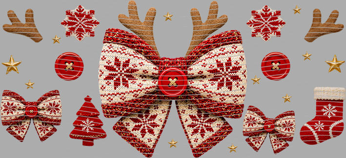 16oz Christmas-J10-3385